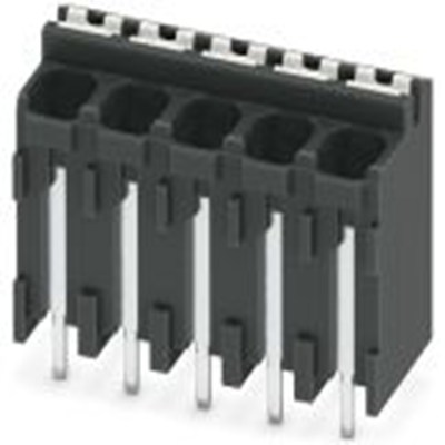 1823337 Phoenix Contact product image